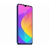 Смартфон Xiaomi Mi 9 Lite, 6.128 ГБ, синий